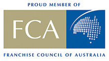 Franchise Council of Australia