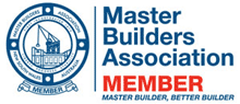 MBA Logo