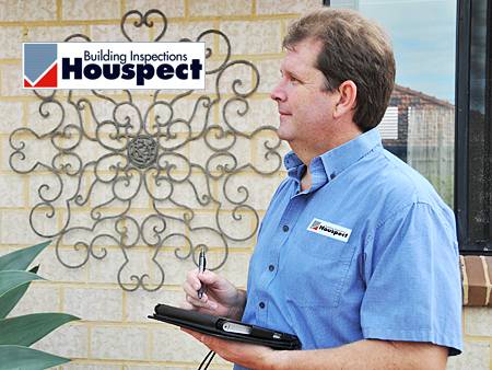 2e1ax_default_entry_houspect7a–blog_20130429-040119_1