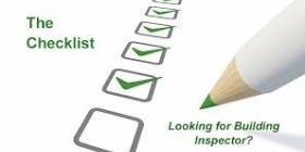 2e1ax_default_frontpage_building-inspection