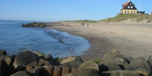 corrosion-protection