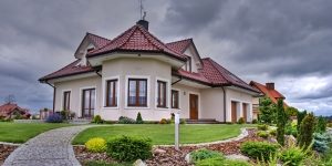 house-in-cloudy-day-1311018-m