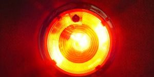 insulationondownlights