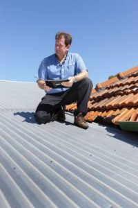 b2ap3_thumbnail_Roof-Inspection