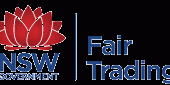 fair trading