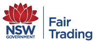 NSW_logo fair trading