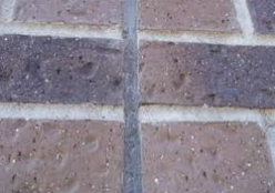 Wall Expansion Joint expansion joints