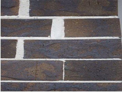 brickwork QA
