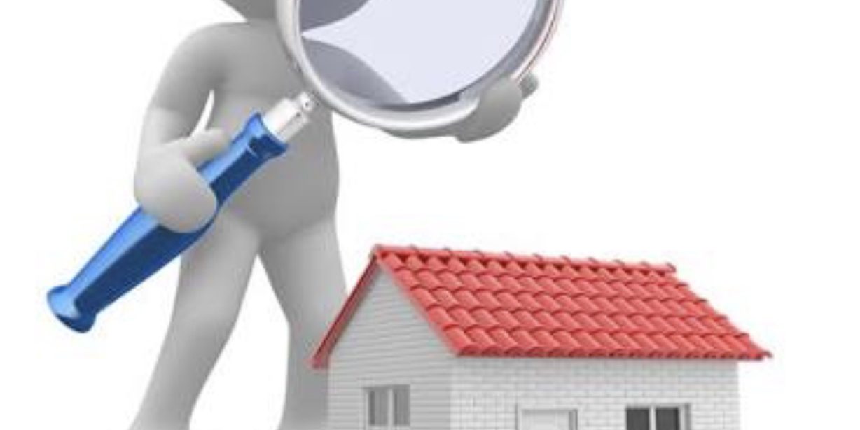 FullSizeRender pre-purchase building inspection