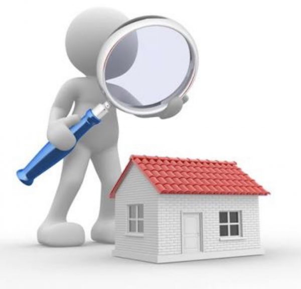 FullSizeRender pre-purchase building inspection