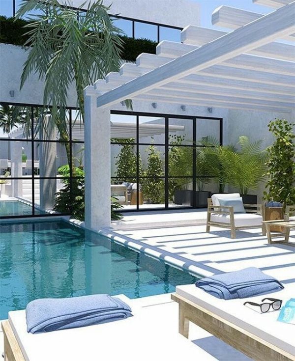IMG_6216 pergola