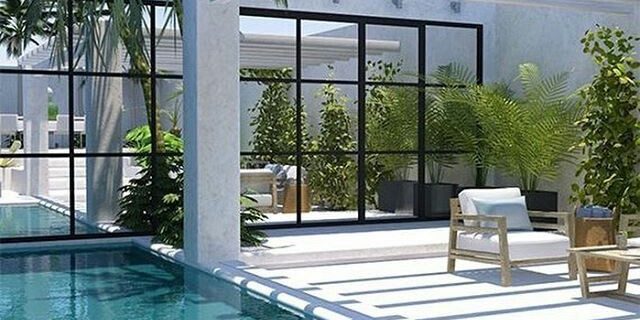IMG_6216 pergola