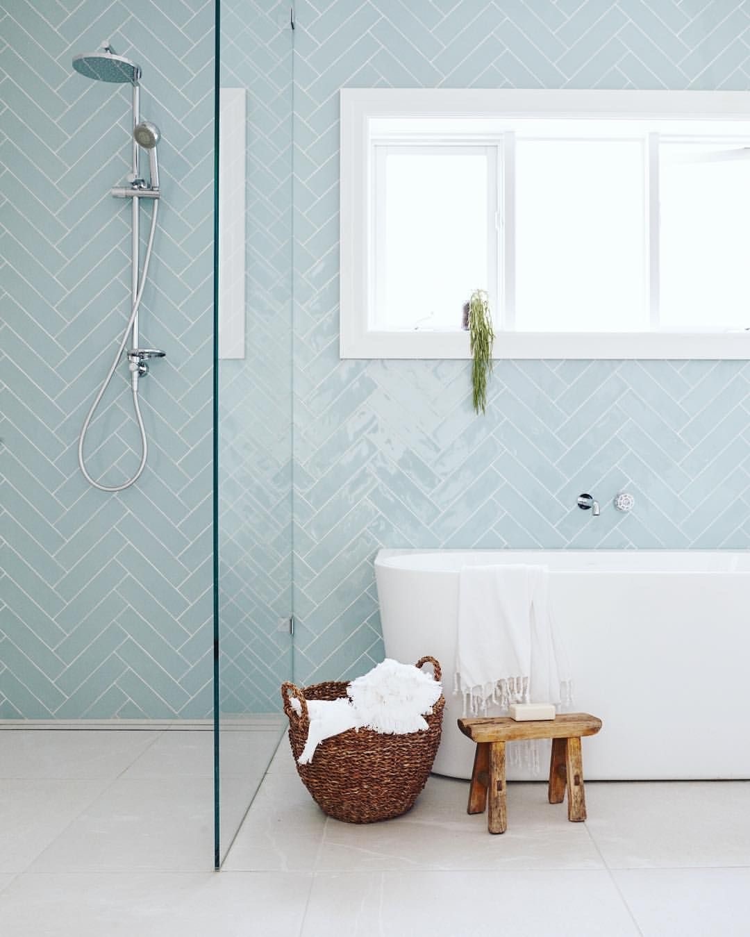herringbone fliseuniverset houspect instagram jerez hogar livingmarch