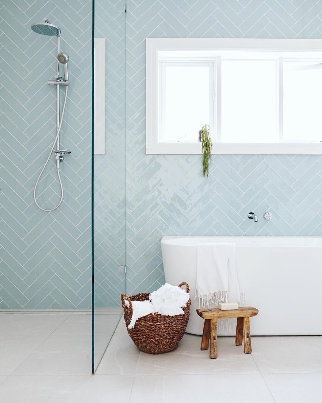  Painting  Bathroom  Tiles  Affordable Renovation Option 