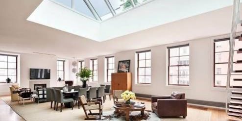 Sky Light sky lights