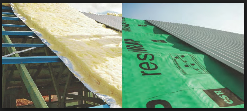 Pre purchase building inspection checklist Pre purchase building inspection checklist