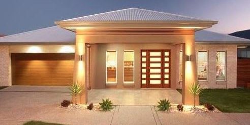 Pre / Post – Handover Inspections