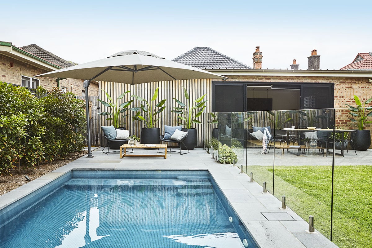 Things To Research Before Installing A Pool In Nsw Pool Installation Cost