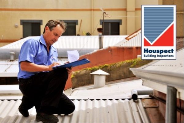 CCB9F167-1661-4B7F-97D0-C104AD3F514A building inspection