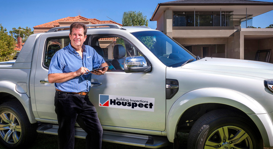 Builder Supported Quality Assurance