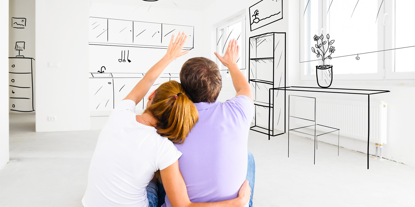 Renovations & Building Regulations