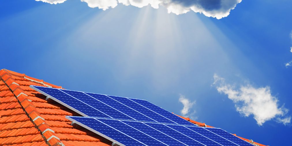 current-solar-rebates-in-nsw-building-inspections-sydney