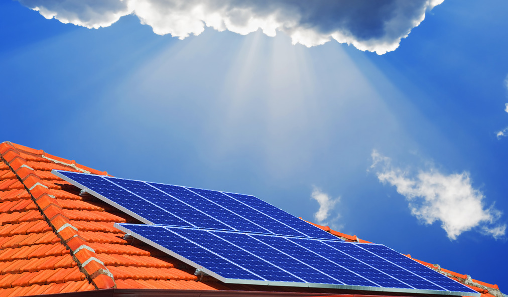 Current Solar Rebates In NSW Building Inspections Sydney