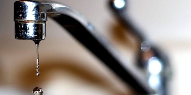 water saving tips water saving tips