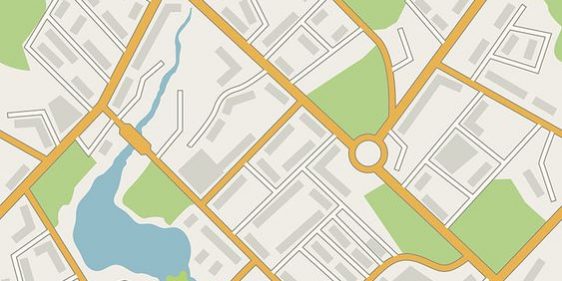 Nsw Land Use Map Landing Zoning Nsw Guide | Land Zoning Codes Nsw | Houspect Nsw