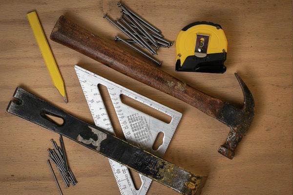 How to install a window