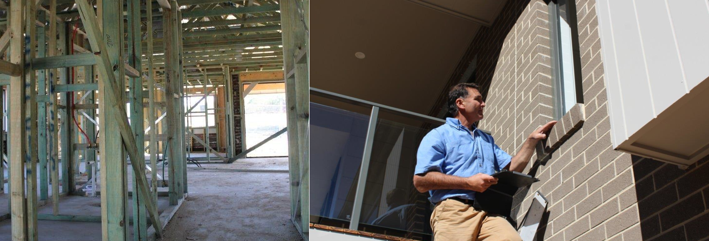 home-renovation-grant-building-inspections-sydney