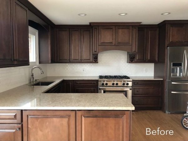 kitchen-painting-before