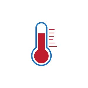 Thermometer