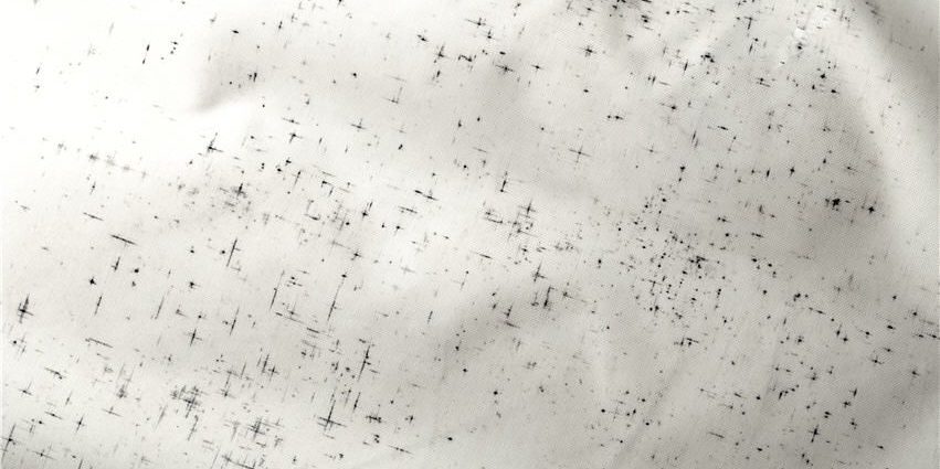 How To Get Mould Out Of Clothing Removing Mould From Fabric