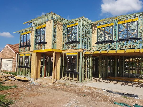 Houspect-NCAT-Fair-work