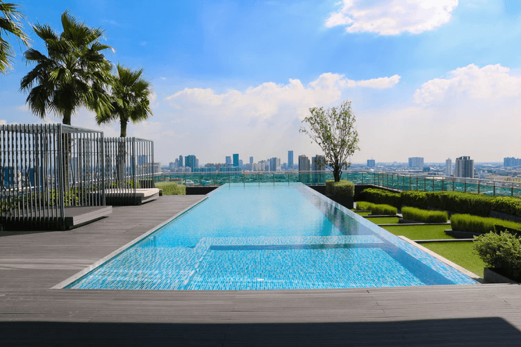 How Much Does it Cost to Install a Pool Cost of a Pool Houspect NSW