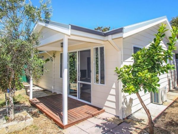 houspectnsw-granny-flat