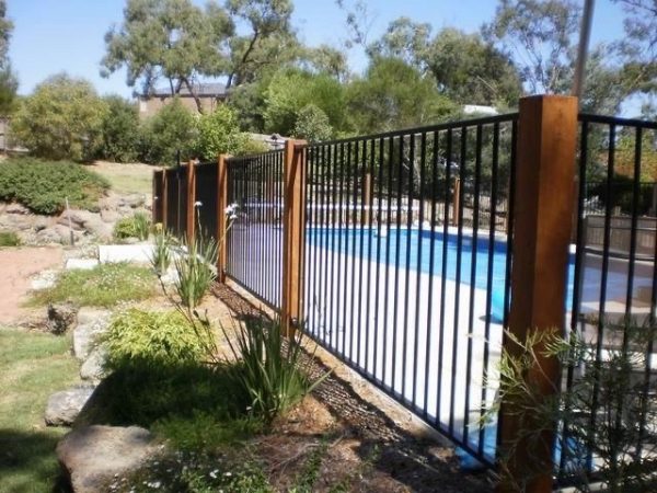 nsw-pool-regulations-1