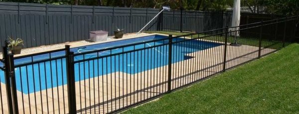 pool-fence-options-1