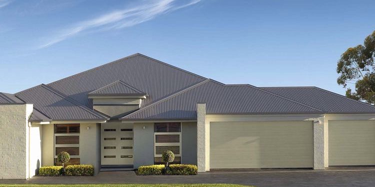 colourbond-tile-roof