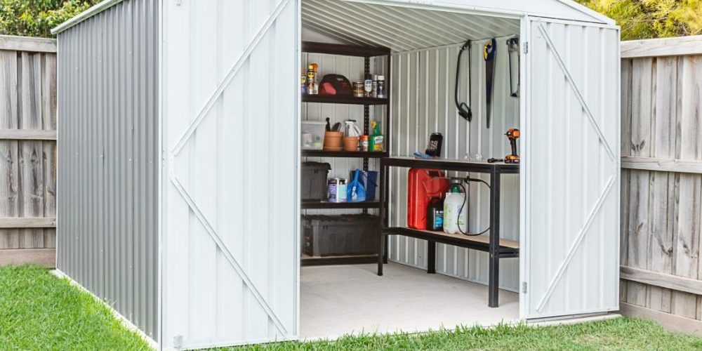 5-Simple-Shed-Storage-Ideas_HERO-1-img