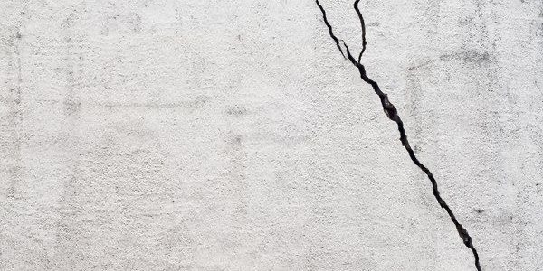 wall-cracks1