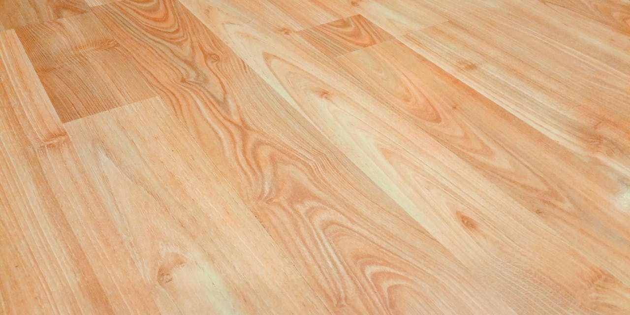 floating-floorboards