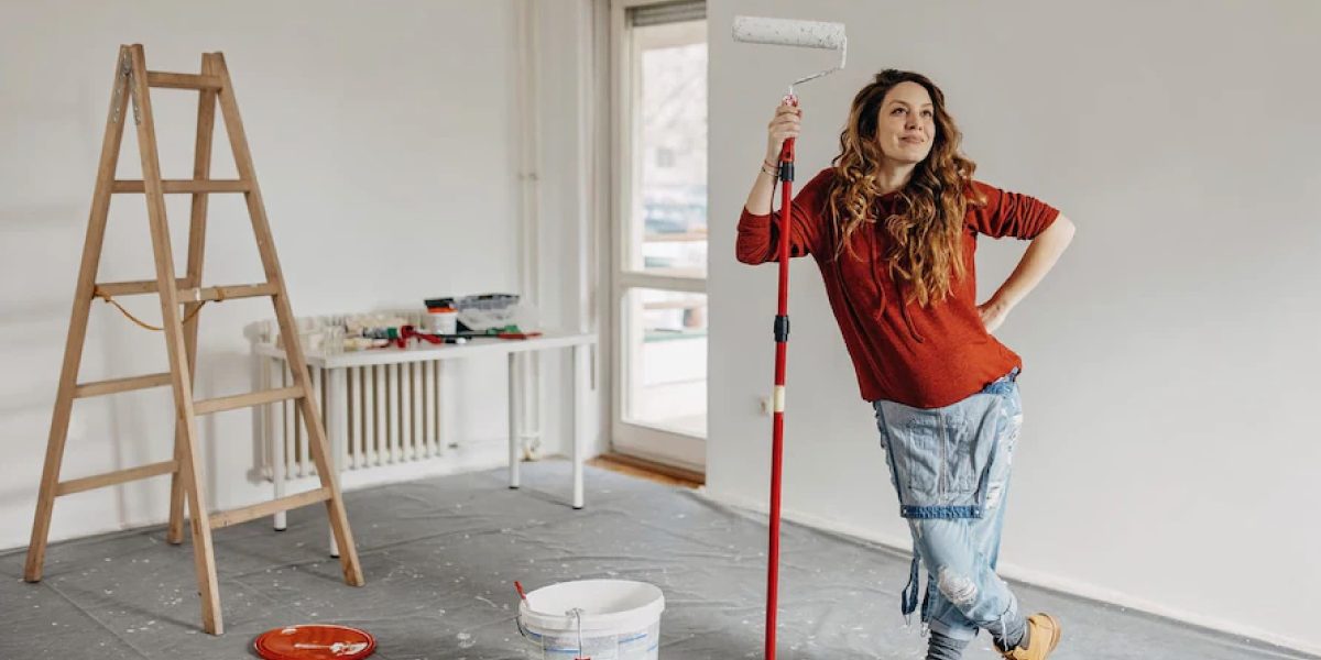 Renovation PItfall 2