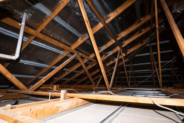 roof-voids1