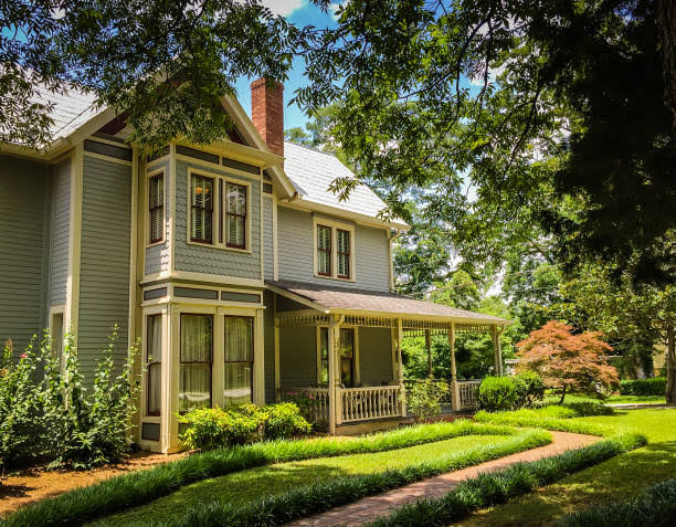 Heritage-Homes3
