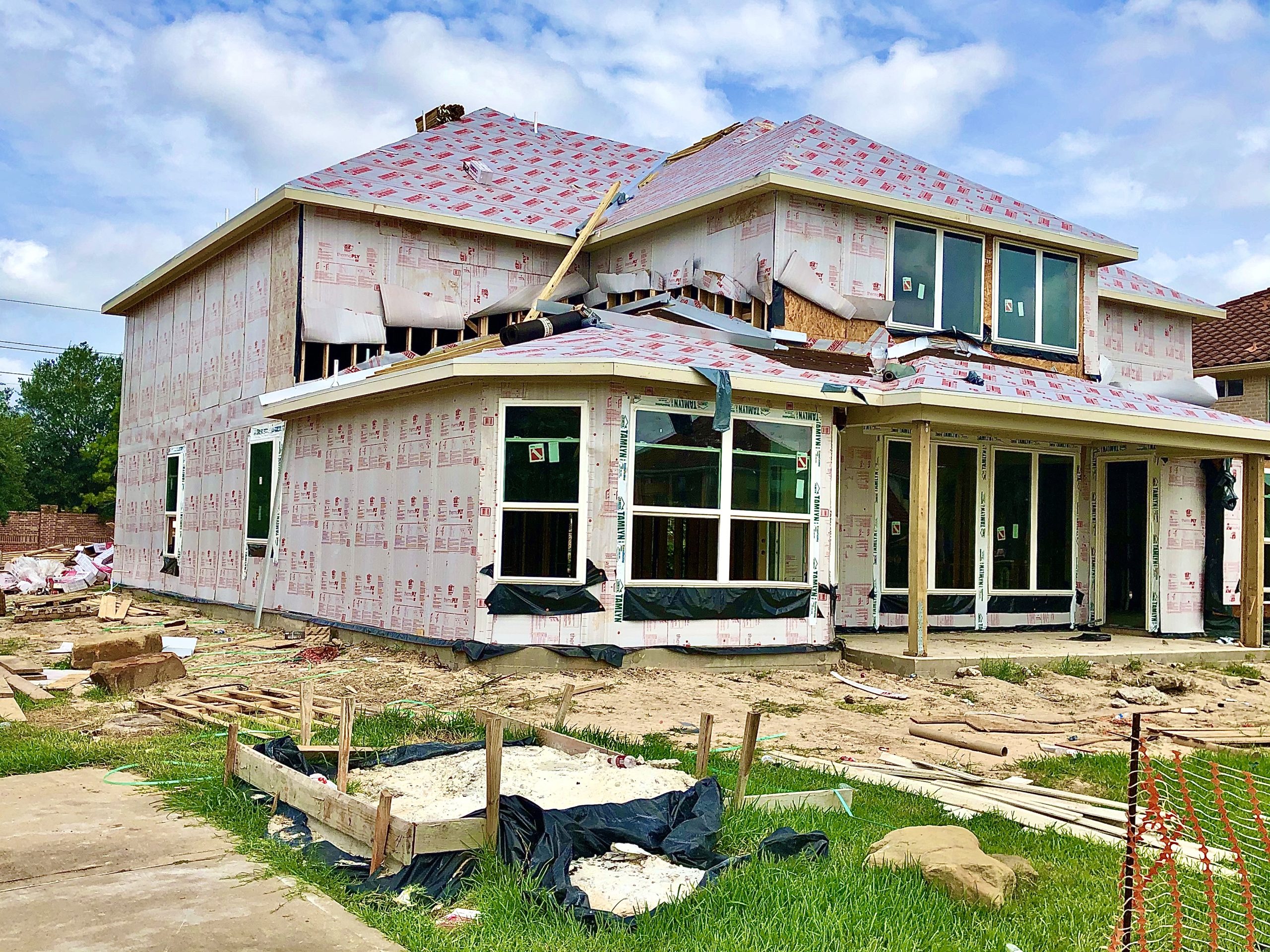 home-construction-the-stages-of-building-a-home-2024-12-04-21-07-12-utc