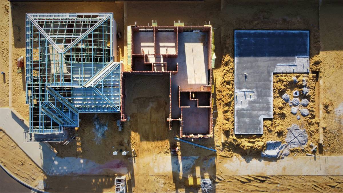 how-to-choose-right-builder-main