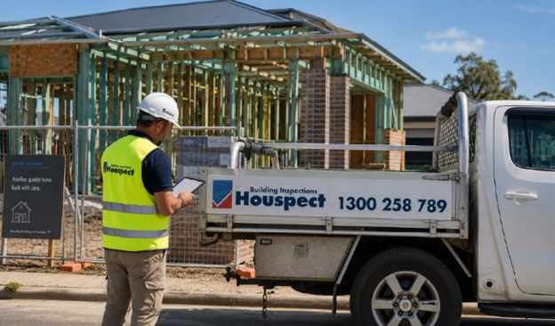 houspect-brand-inspector