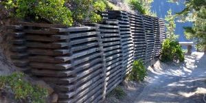 retainingwall